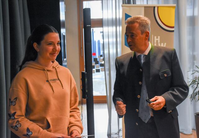 Foto: (c) hlwspittal 2024, Ambros