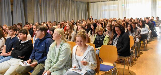 Foto: (c) hlwspittal 2024, Ambros