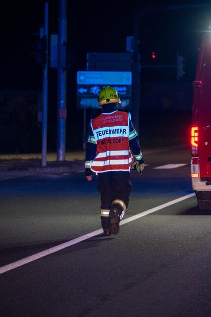 Foto: TEAM FOTOKERSCHI.AT / DAVID RAUSCHER