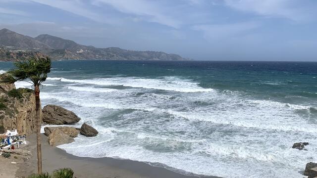 Foto: Angelina Kaiser