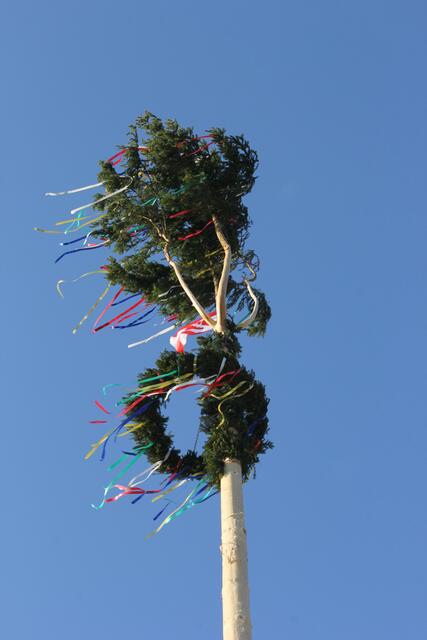 Foto: Walter Kellner