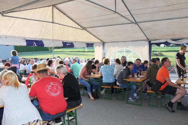 Foto: Walter Kellner