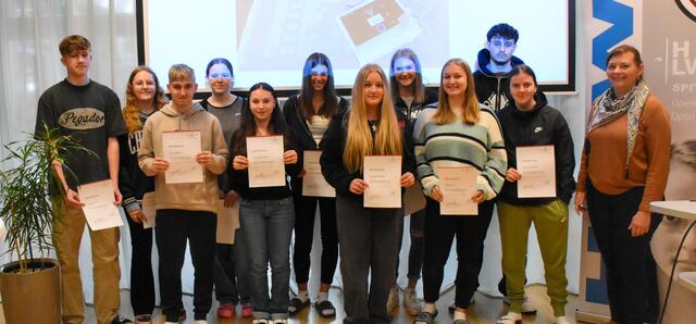 Foto: (c) hlwspittal 2024, Ambros