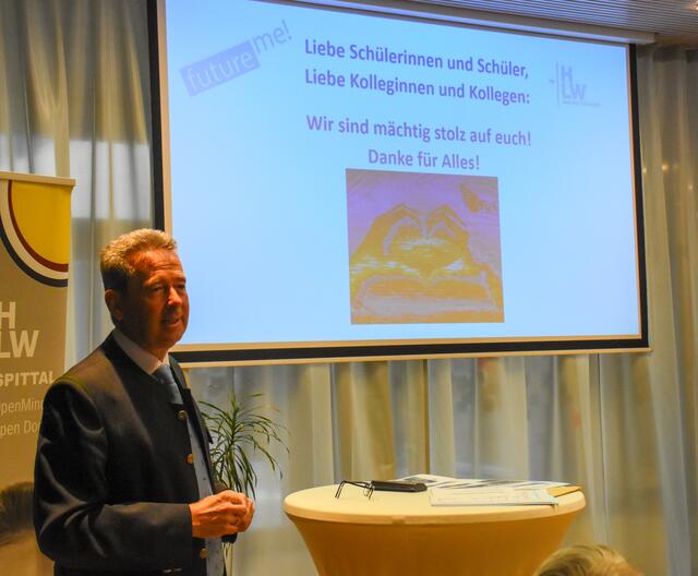 Foto: (c) hlwspittal 2024, Ambros