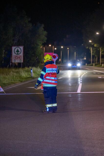 Foto: TEAM FOTOKERSCHI.AT / DAVID RAUSCHER