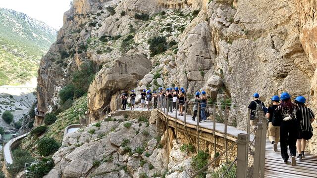 Foto: Angelina Kaiser