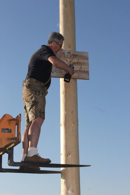 Foto: Walter Kellner