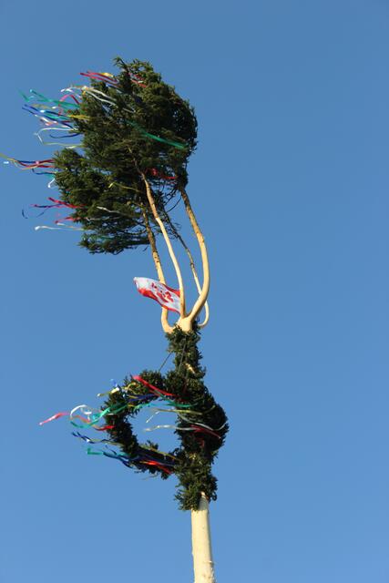 Foto: Walter Kellner