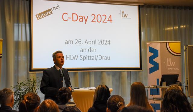 Foto: (c) hlwspittal 2024, Ambros