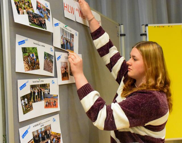 Foto: (c) hlwspittal 2024, Ambros