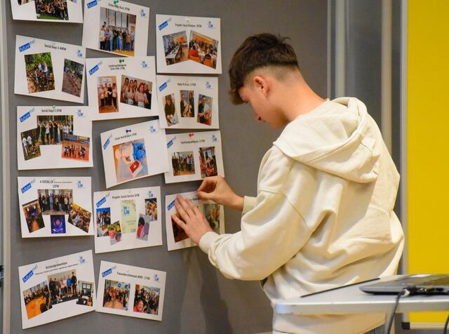 Foto: (c) hlwspittal 2024, Ambros