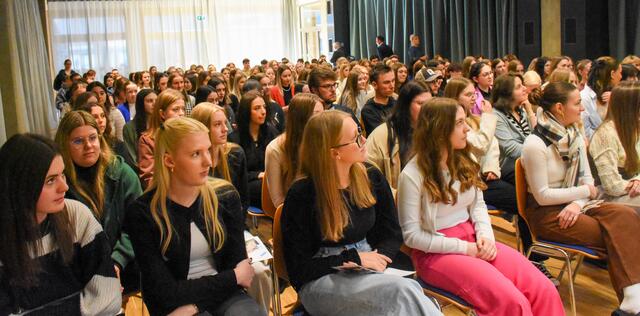 Foto: (c) hlwspittal 2024, Ambros