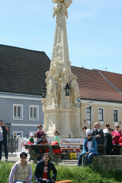 Foto: Heidemarie Horak