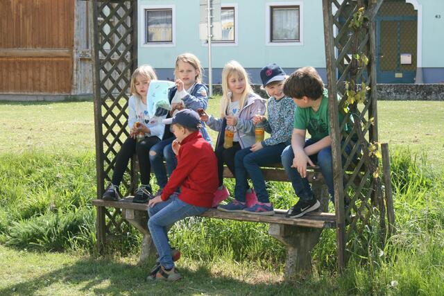 Foto: Heidemarie Horak