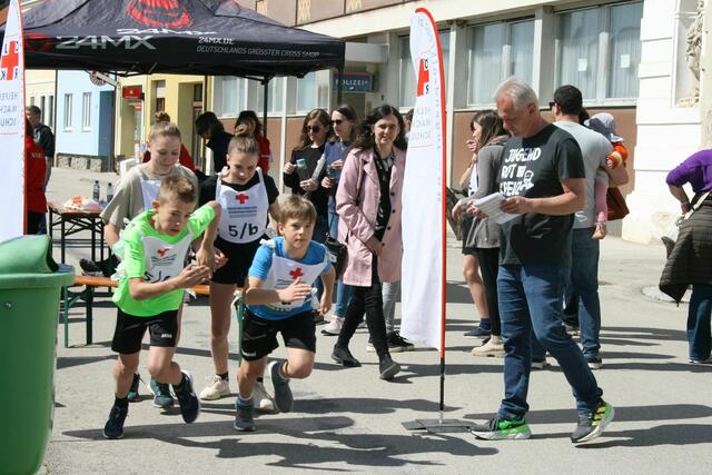 Foto: Heidemarie Horak