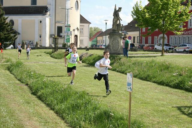 Foto: Heidemarie Horak