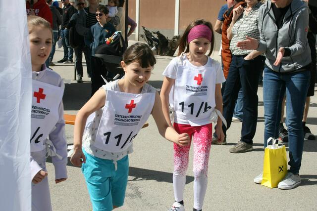 Foto: Heidemarie Horak