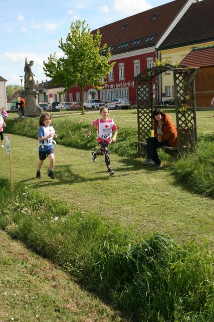 Foto: Heidemarie Horak