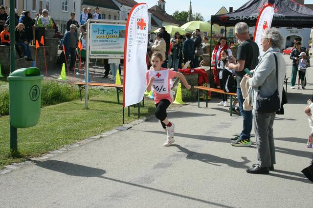 Foto: Heidemarie Horak