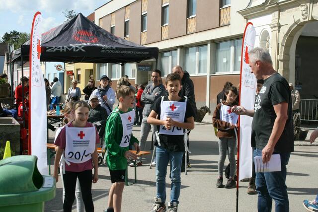 Foto: Heidemarie Horak