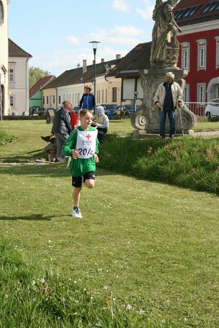 Foto: Heidemarie Horak