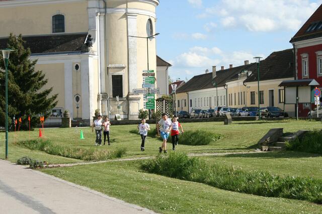 Foto: Heidemarie Horak