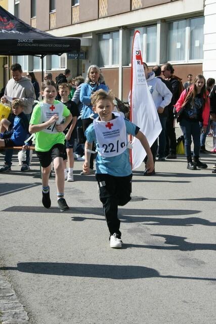 Foto: Heidemarie Horak