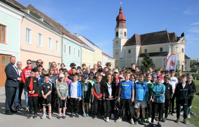 Foto: Heidemarie Horak