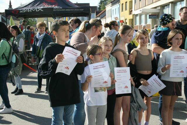 Foto: Heidemarie Horak