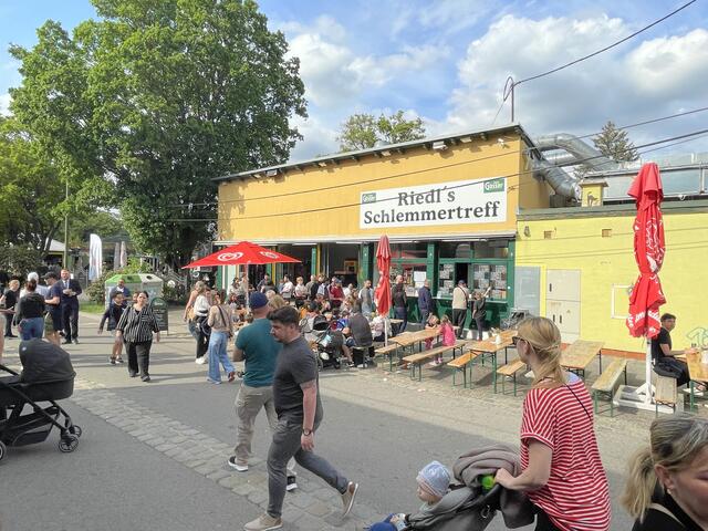 Foto: Mario Popp/RMW