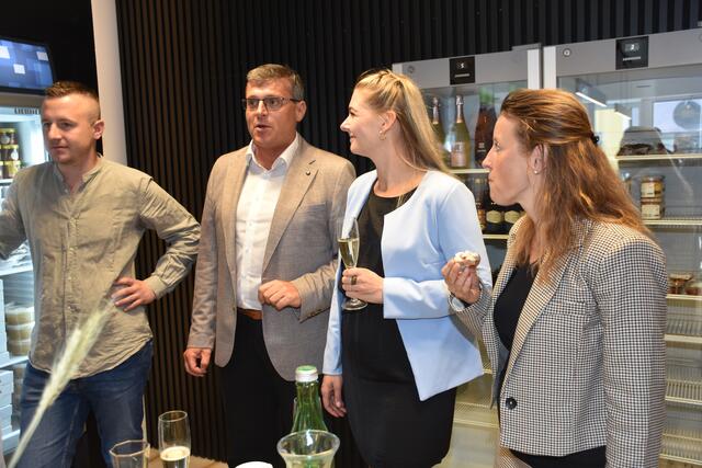 Foto: Robert Zinterhof