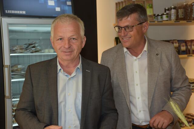 Foto: Robert Zinterhof