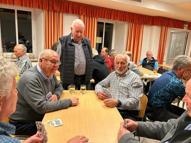 Foto: Lions Club Obervellach