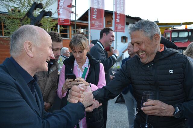 Foto: Maria Astner