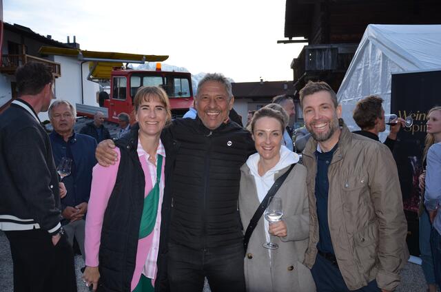 Foto: Maria Astner
