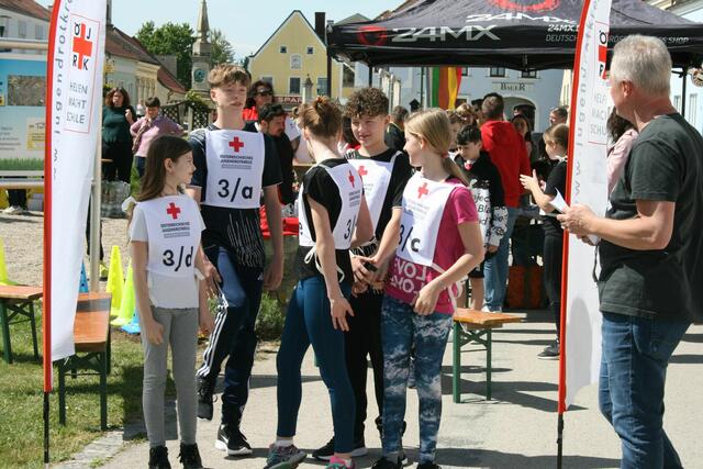 Foto: Heidemarie Horak