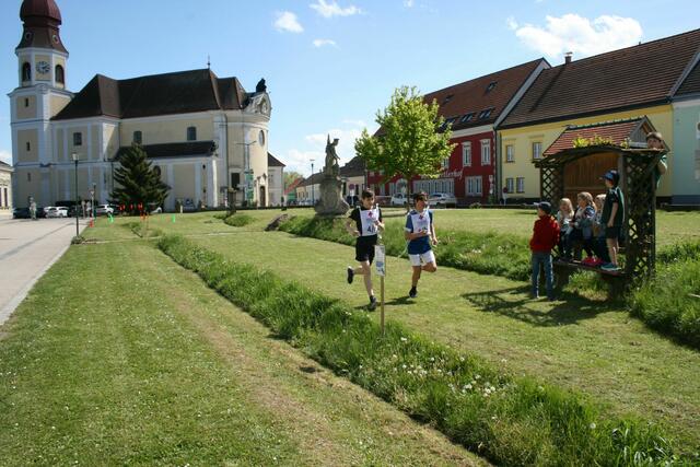 Foto: Heidemarie Horak