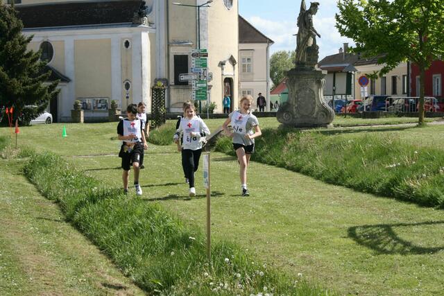 Foto: Heidemarie Horak