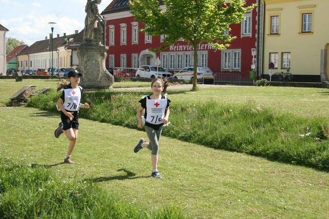 Foto: Heidemarie Horak