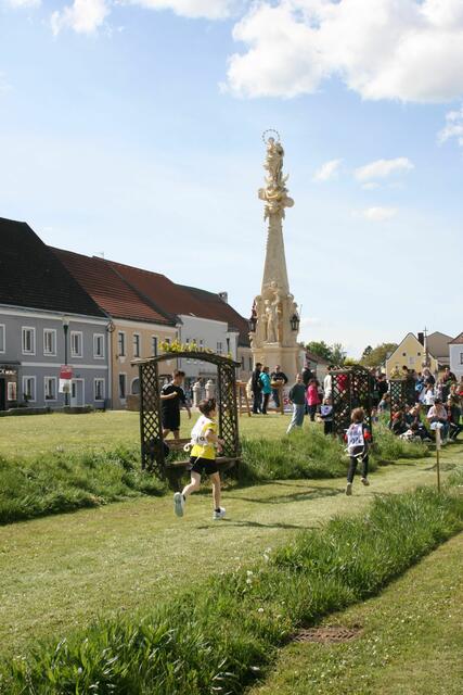 Foto: Heidemarie Horak
