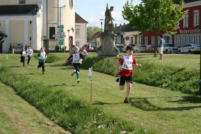 Foto: Heidemarie Horak