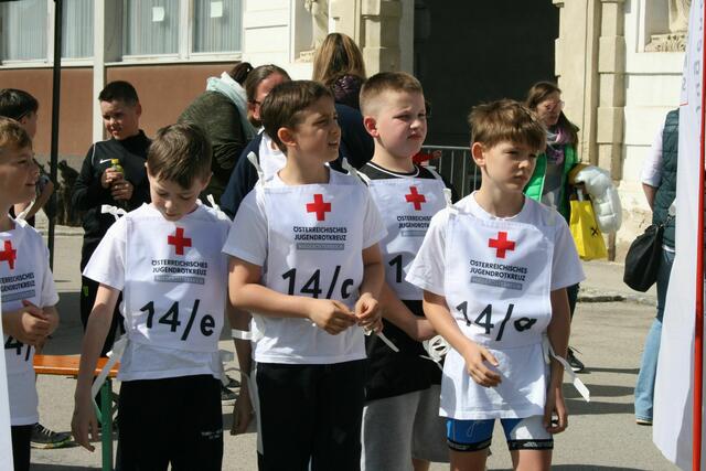 Foto: Heidemarie Horak