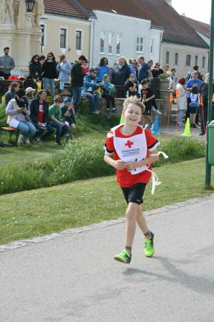 Foto: Heidemarie Horak