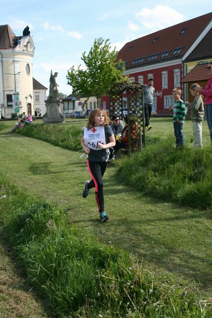 Foto: Heidemarie Horak