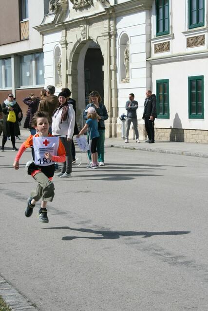 Foto: Heidemarie Horak