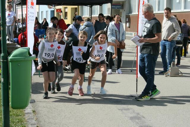 Foto: Heidemarie Horak