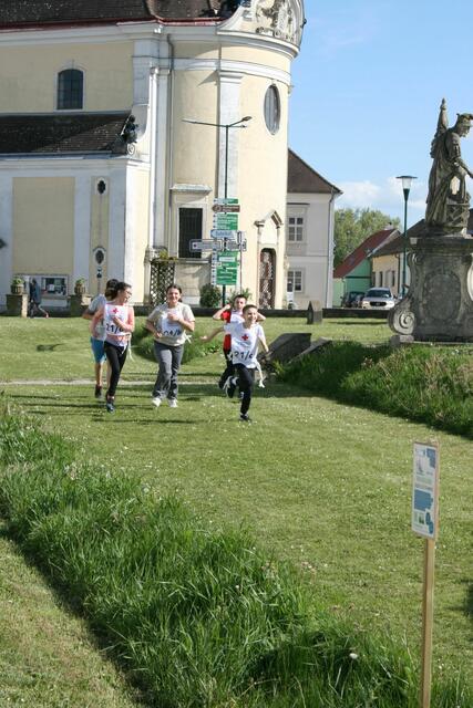 Foto: Heidemarie Horak