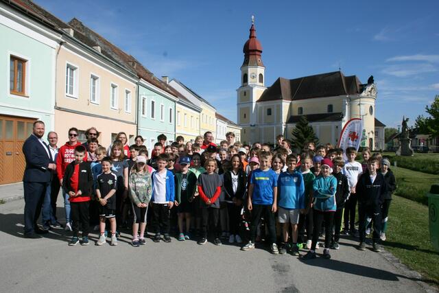 Foto: Heidemarie Horak