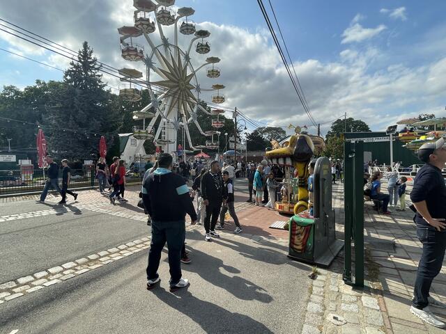 Foto: Mario Popp/RMW