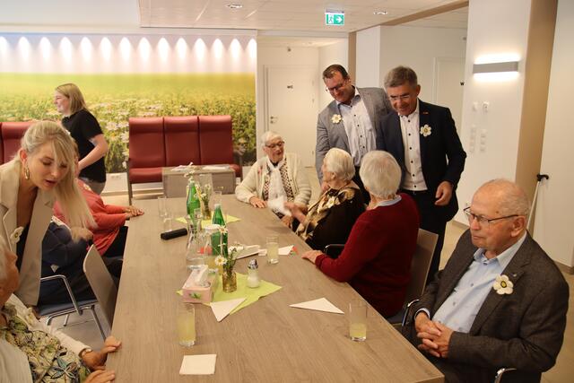 Foto: RegionalMedien